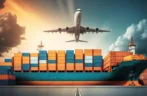 How to Choose the Right Indian Grocery Exporter for Global Markets?