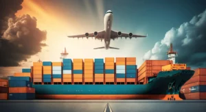 How to Choose the Right Indian Grocery Exporter for Global Markets?
