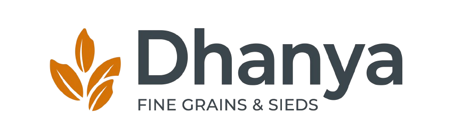 dhaanya-1.png